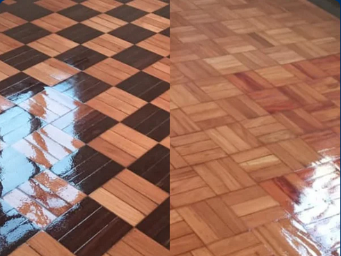 sinteco-sinteko-colocacao-de-taco-